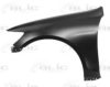 LEXUS 538023A010 Wing